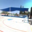Secundaria I Jean Piaget (3)